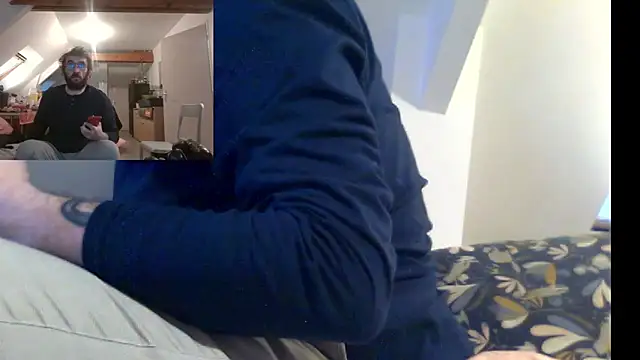 Preview of mastersanges