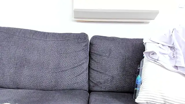 Seans1million webcam