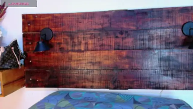 celeste_sanz - Celeste_sanz's free webcam - UK Sex Cams