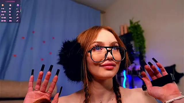 wilonedimmick - WiloneDimmick's free webcam - UK Sex Cams