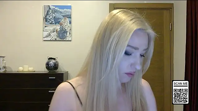 Wild_Silk_Desire webcam