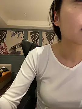 MengMeng0515 webcam