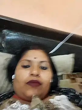 punam_shekh - Punam_shekh's free webcam - UK Sex Cams