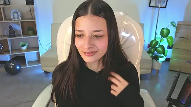 Amaia_Daniells webcam