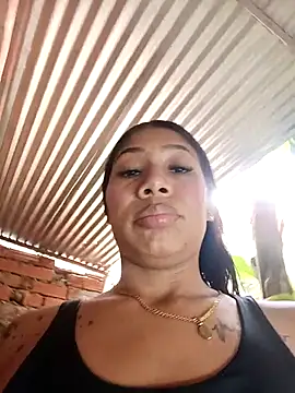 rous-squir (Ask my age) - #ahegao #anal #best #big-nipples #bisexuals #blowjob #cam2cam #cheapest-privates #colombian #cowgirl #deepthroat #dildo-or-vibrator #doggy-style #erotic-dance #fingering #foot-fetish #gagging #hardcore #hd #heels #humiliation #interactive-toys #masturbation #mobile #outdoor #recordable-privates #recordable-publics #sex-toys #shaven #shower #small-tits #spanish-speaking #spanking #squirt #titty-fuck #twerk #affordable-cam2cam #ahegao #anal #anal-doggy-style #anal-fingering #anal-latin #anal-masturbation #anal-petite #best #big-nipples #bisexuals #black-hair #blowjob #blowjob-ahegao #cam2cam #cheapest-privates #cheapest-privates-best #cheapest-privates-latin #colombian #colombian-petite #cowgirl #deepthroat #deepthroat-blowjob #dildo-or-vibrator #dildo-or-vibrator-anal #dildo-or-vibrator-deepthroat #doggy-style #erotic-dance #fingering #fingering-latin #foot-fetish #gagging #hardcore #hd #heels #humiliation #interactive-toys #latin #latin-blowjob #latin-deepthroat #latin-doggy-style #latin-foot-fetish #latin-masturbation #lovense #masturbation #mobile #outdoor #petite #petite-latin #recordable-privates #recordable-publics #sex-toys #shaven #shower #small-audience #small-tits #small-tits-latin #spanish-speaking #spanking #squirt #squirt-latin #titty-fuck #twerk #twerk-latin