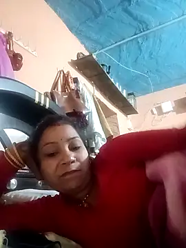sangita_g (F young) - #anal #anal-doggy-style #anal-fingering #anal-indian #anal-petite #anal-young #bisexuals #cam2cam #cheapest-privates #cheapest-privates-indian #cheapest-privates-young #doggy-style #fingering #fingering-indian #fingering-young #hd #indian #indian-young #mobile #mobile-young #most-affordable-cam2cam #petite #petite-indian #petite-young #young
