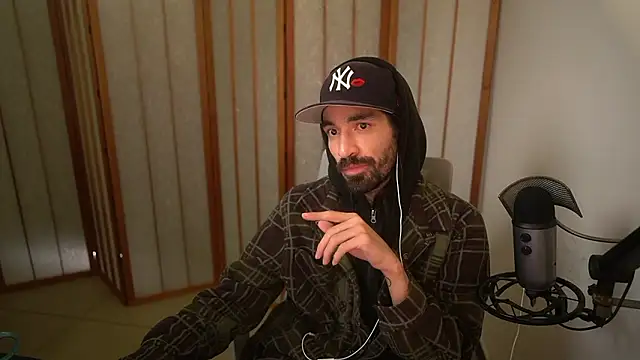 Your_Ice_cream webcam