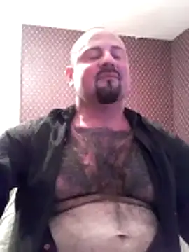 _nereza_ (Ask my age) - make me cum