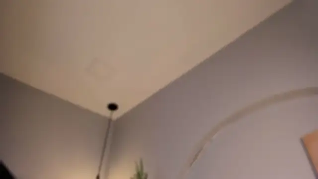 Juli_Casanova webcam