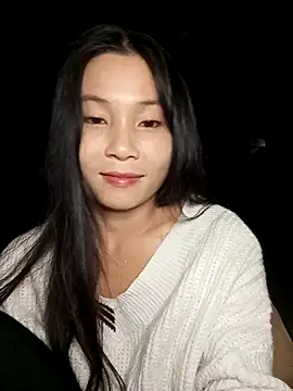 Autumn_hot1111 webcam