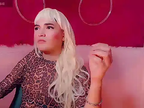 isabella_vogue webcam