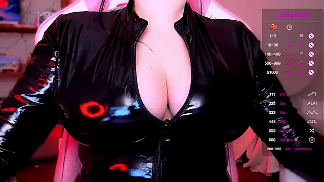 evangelinavangelis (F young) - #big-ass #big-nipples #big-tits #bisexuals #cam2cam #camel-toe #cock-rating #cuckold #dirty-talk #doggy-style #erotic-dance #facesitting #foot-fetish #hd #heels #humiliation #interactive-toys #middle-priced-privates #mistresses #nylon #pov #recordable-privates #recordable-publics #role-play #russian #sexting #smoking #spanking #strapon #student #titty-fuck #trimmed #arab #arab-young #big-ass #big-ass-arab #big-ass-big-tits #big-ass-doggy-style #big-ass-young #big-nipples #big-tits #big-tits-arab #big-tits-brunettes #big-tits-doggy-style #big-tits-titty-fuck #big-tits-young #bisexuals #brunettes #brunettes-young #cam2cam #camel-toe #cock-rating #cuckold #curvy #curvy-arab #curvy-young #dirty-talk #doggy-style #erotic-dance #facesitting #flashing #foot-fetish #hd #heels #humiliation #interactive-toys #interactive-toys-young #lovense #middle-priced-privates #middle-priced-privates-arab #middle-priced-privates-young #mistresses #moderately-priced-cam2cam #nylon #pov #recordable-privates #recordable-privates-young #recordable-publics #role-play #role-play-young #russian #russian-young #sexting #small-audience #smoking #spanking #strapon #student #titty-fuck #trimmed #trimmed-arab #trimmed-young #young