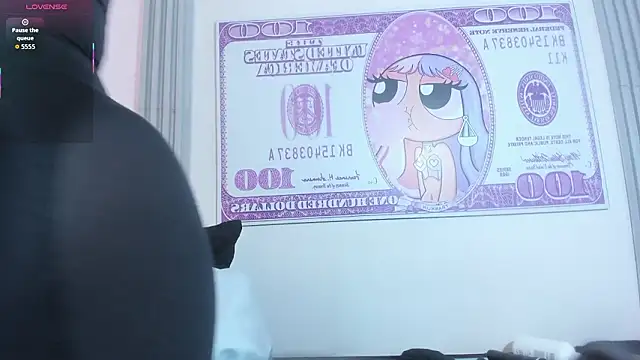 angeline_blake_ webcam