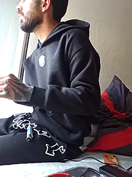 charlye_inkkkk webcam