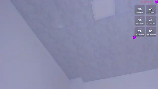 Brianna_bigboobs webcam