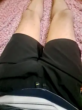 telugu_abbai_virgin webcam