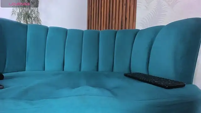 Jeffry_wolvess webcam