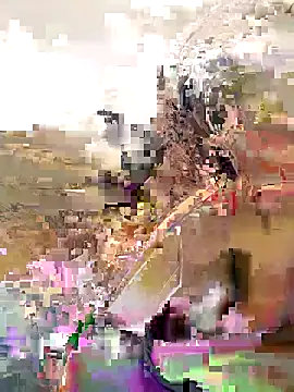 Exoticbigmandy webcam