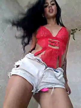 Juliana_Xander webcam