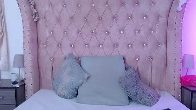 Jessica_Carter_01 webcam