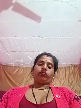 Rupali_hot webcam