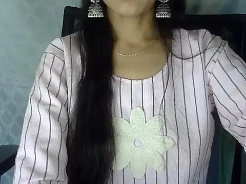 shazi_1 - Shazi_1's free webcam