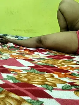 tamil_sumathi webcam