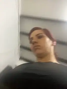 Scarlett__Noir webcam