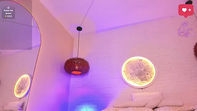 jacob_oconner29 (M young) - 🔥 🤤the BEST cum is coming🤤🔥