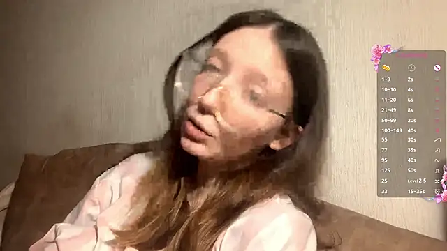 CletaMaciejewski webcam