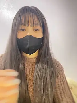 dau_123 (F young) - Have a nice day!