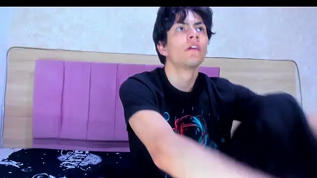 acoralivecm101 webcam