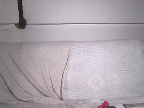 fitmegan30 (F milf) - zmiana bielizny, wasz wybor