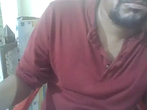 silversurferdude1 webcam