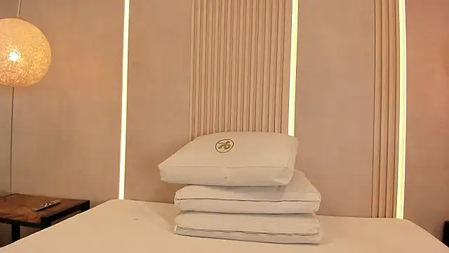 maryy_campbell_ webcam