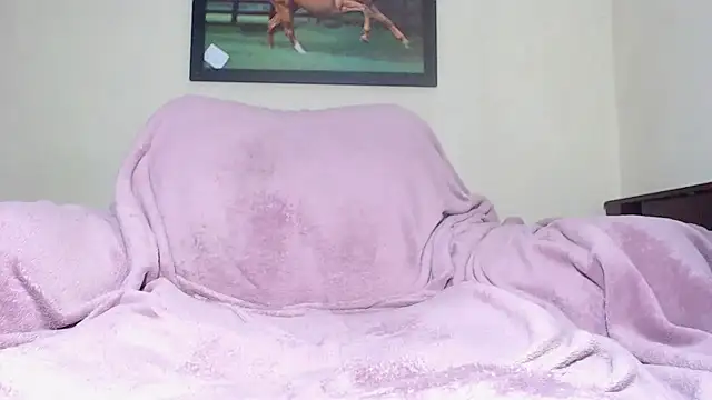 real1jc - Real1jc's free webcam