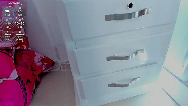 andrea_osorio_ webcam