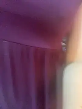 gloria7v05 - Gloria7v05's free webcam