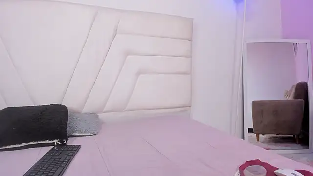 fressittalove01 webcam