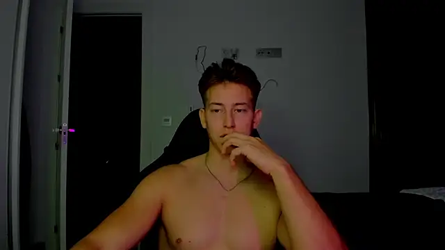 find0m_master webcam