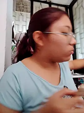 stornbunnyy_ - StornBunnyy_'s free webcam