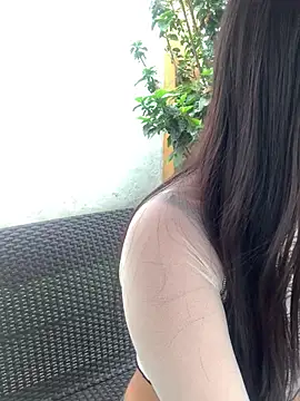 StrawberryPink_ webcam