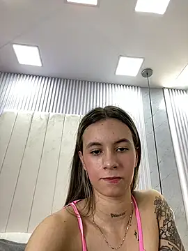 JuliaColemann webcam