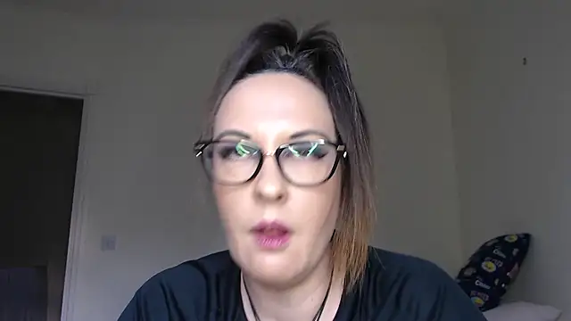 Humiliatrixxxx webcam