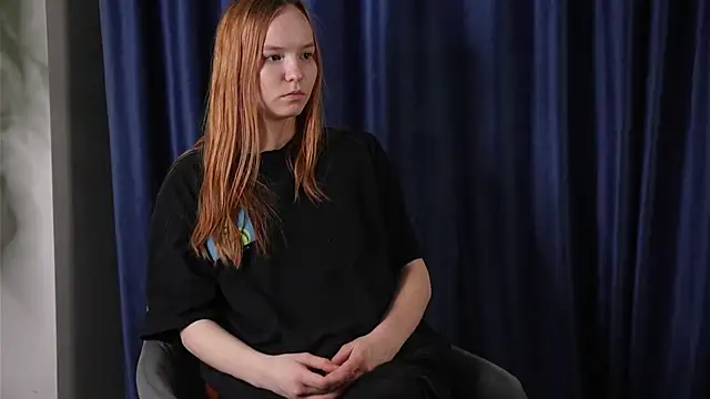 BuenaJagiello webcam