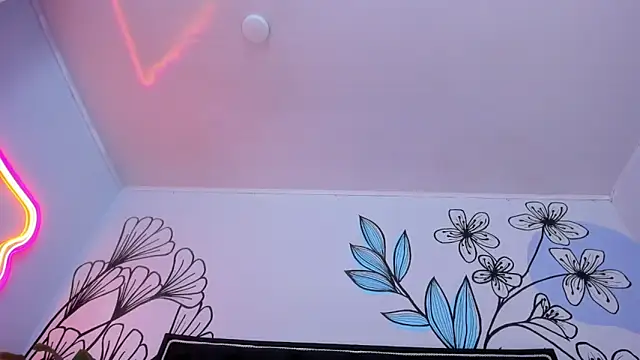 Sweet_Ariadna_ webcam