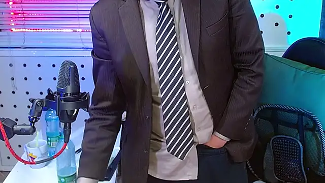 godofcumxxx - Godofcumxxx's free webcam