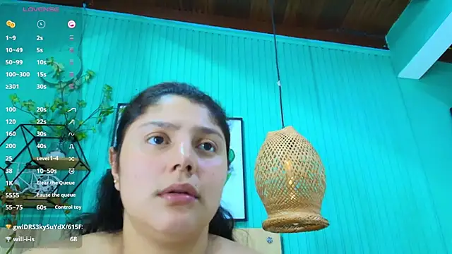 george_jonnes webcam