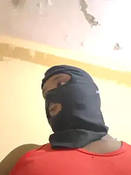 Anjali_Bhabhi_Ak47 webcam