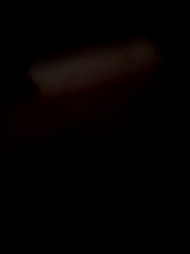 crisyluci - Crisyluci's free webcam